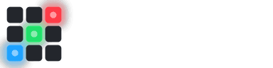 Ledspex