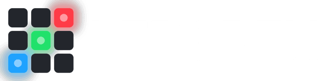 Ledspex